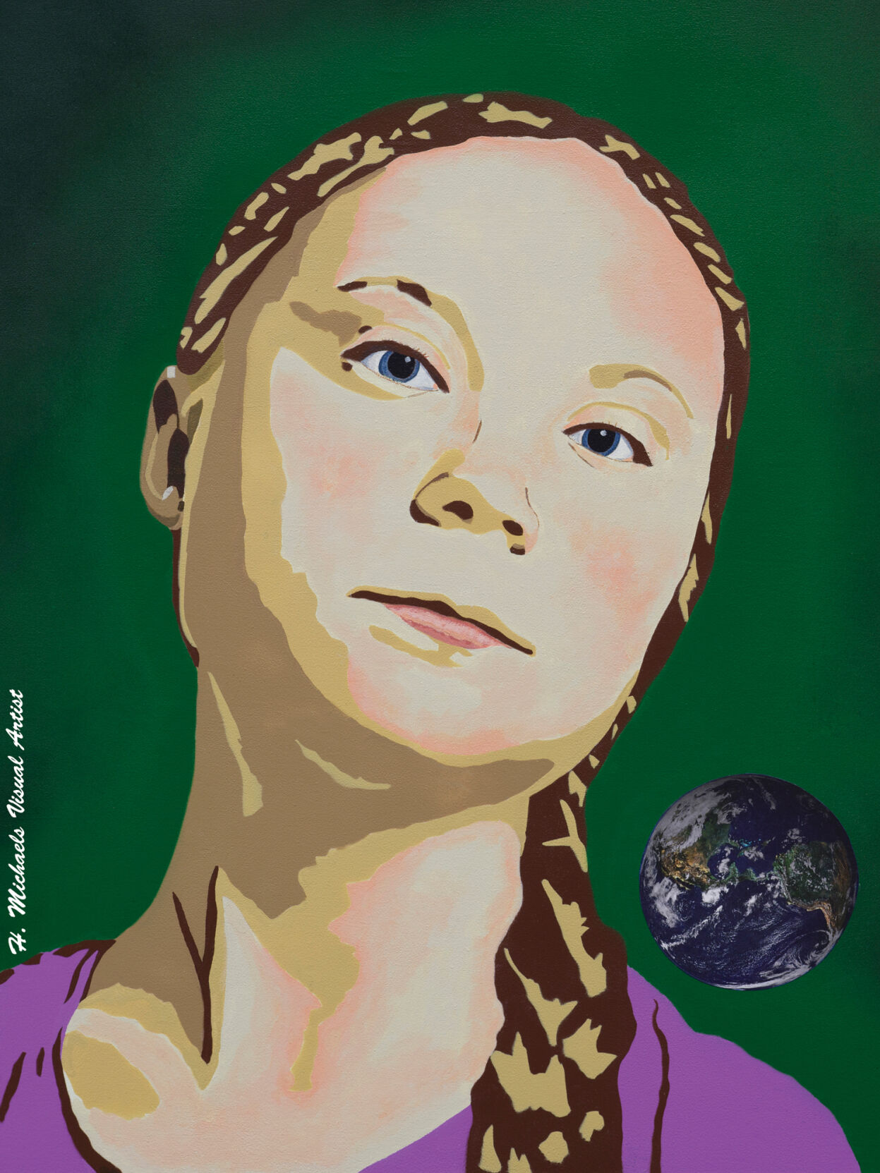 GretaThunbergSigned8X10.jpg